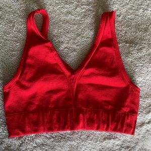 Fabletics Sports Bra